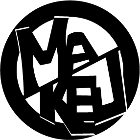 Bez názvu-1
